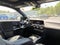 2023 Mercedes-Benz GLA GLA 250 4MATIC®