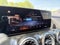 2023 Mercedes-Benz GLA GLA 250 4MATIC®