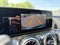 2023 Mercedes-Benz GLA GLA 250 4MATIC®