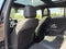 2023 Mercedes-Benz GLA GLA 250 4MATIC®