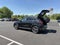 2023 Mercedes-Benz GLA GLA 250 4MATIC®