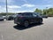 2023 Mercedes-Benz GLA GLA 250 4MATIC®