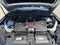 2024 Audi SQ7 Premium Plus quattro