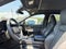 2024 Audi SQ7 Premium Plus quattro