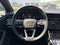 2024 Audi SQ7 Premium Plus quattro