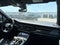 2024 Audi SQ7 Premium Plus quattro