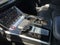 2024 Audi SQ7 Premium Plus quattro