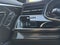 2024 Audi SQ7 Premium Plus quattro