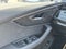 2024 Audi SQ7 Premium Plus quattro