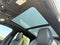 2024 Audi SQ7 Premium Plus quattro
