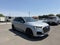 2024 Audi SQ7 Premium Plus quattro