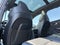 2024 Audi SQ7 Premium Plus quattro