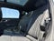 2024 Audi SQ7 Premium Plus quattro