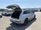 2024 Audi SQ7 Premium Plus quattro