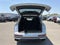 2024 Audi SQ7 Premium Plus quattro