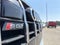 2024 Audi SQ7 Premium Plus quattro