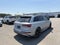 2024 Audi SQ7 Premium Plus quattro