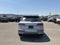2024 Audi SQ7 Premium Plus quattro