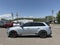 2024 Audi SQ7 Premium Plus quattro