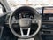 2021 Audi Q5 45 Premium Plus quattro