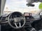 2021 Audi Q5 45 Premium Plus quattro