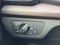 2021 Audi Q5 45 Premium Plus quattro