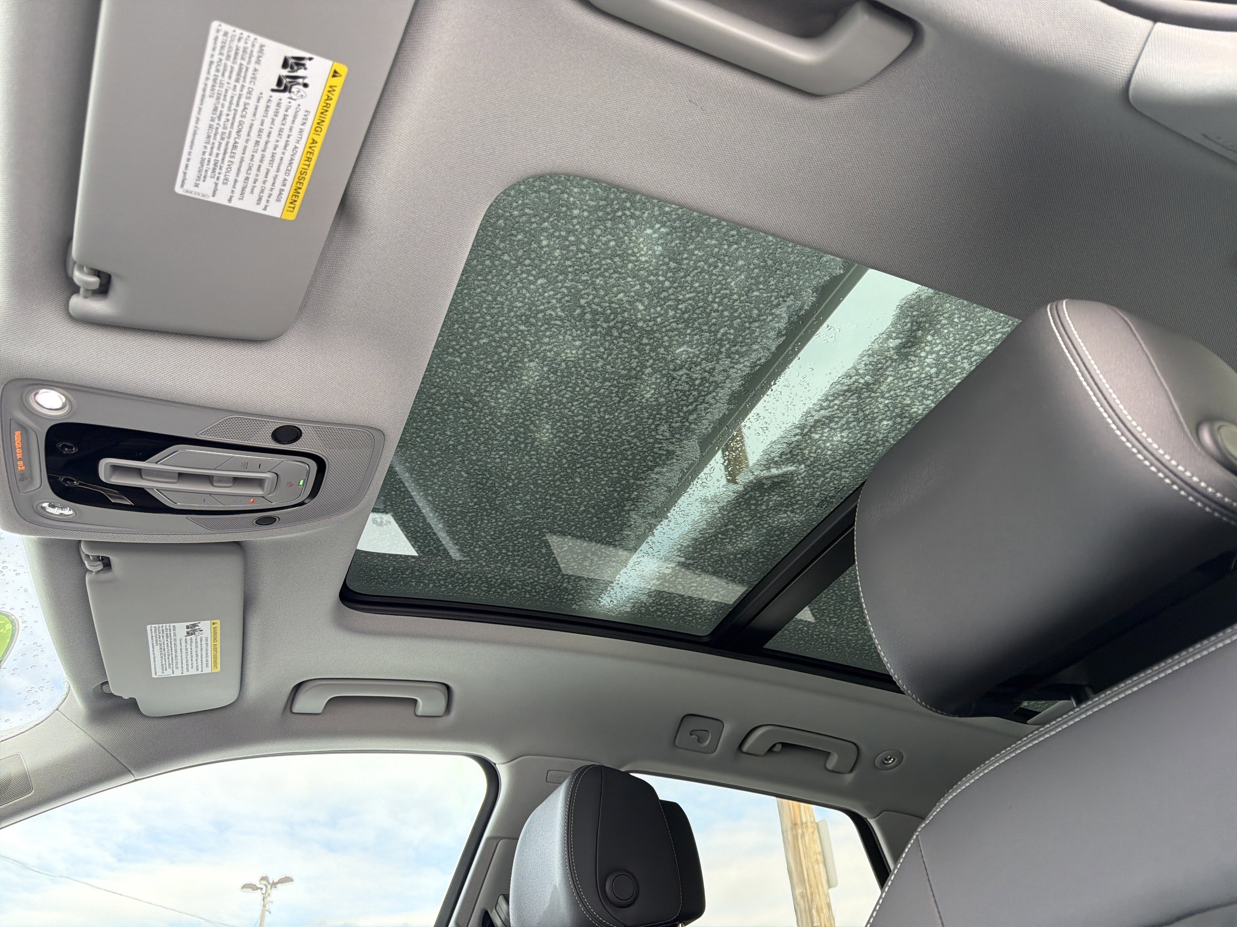 2021 Audi Q5 45 Premium Plus quattro