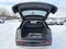 2021 Audi Q5 45 Premium Plus quattro