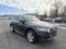 2018 Audi Q5 2.0T Premium Plus quattro