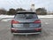 2018 Audi Q5 2.0T Premium Plus quattro