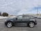 2018 Audi Q5 2.0T Premium Plus quattro