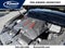 2023 Audi SQ8 4.0T Prestige quattro