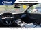 2023 Audi SQ8 4.0T Prestige quattro