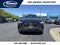 2023 Audi SQ8 4.0T Prestige quattro
