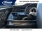 2023 Audi SQ8 4.0T Prestige quattro