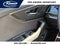 2023 Audi SQ8 4.0T Prestige quattro