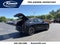 2023 Audi SQ8 4.0T Prestige quattro