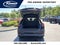2023 Audi SQ8 4.0T Prestige quattro