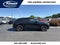2023 Audi SQ8 4.0T Prestige quattro
