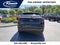 2023 Audi SQ8 4.0T Prestige quattro