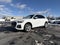 2021 Audi Q5 e 55 Premium quattro