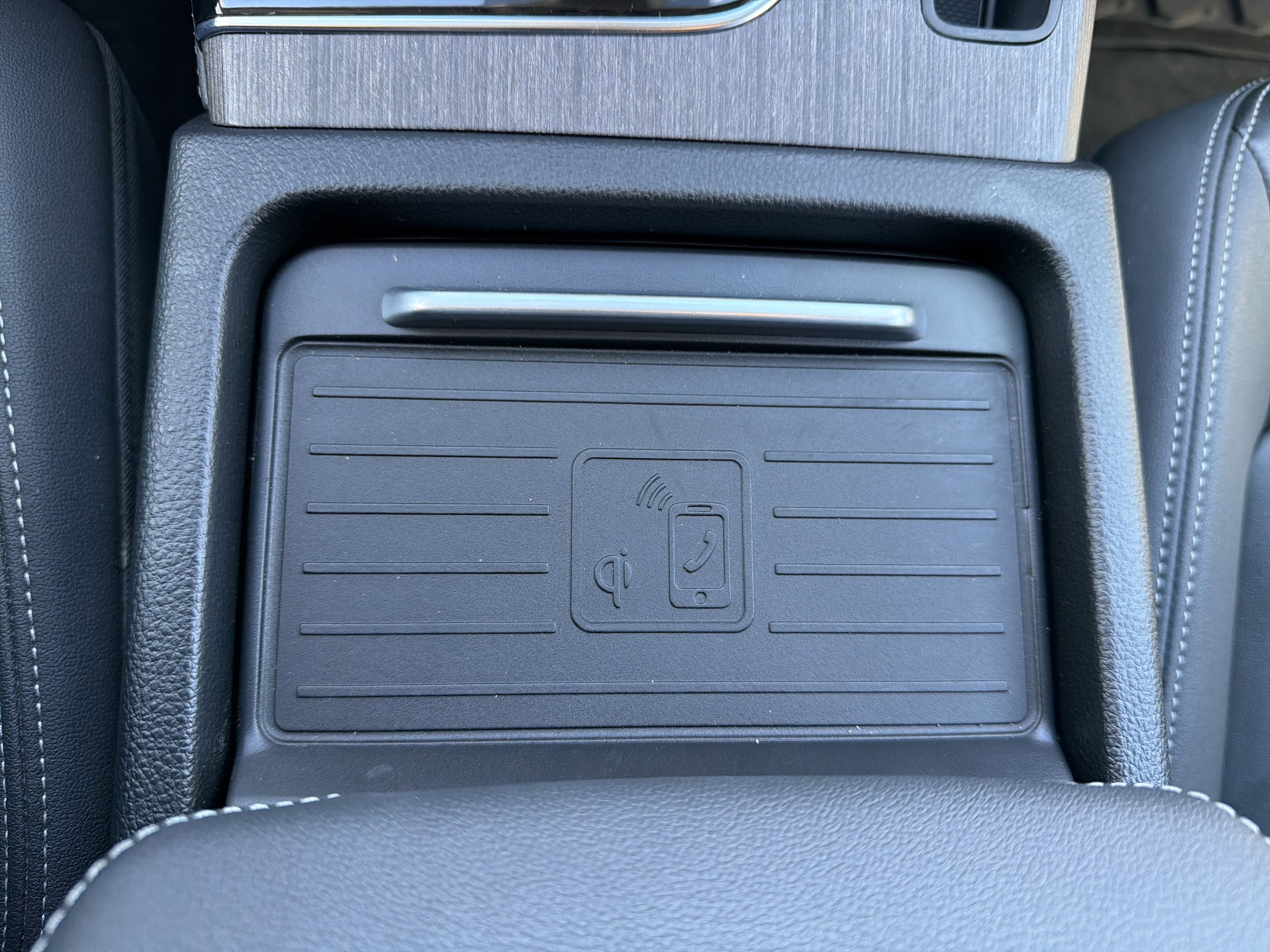 2021 Audi Q5 e 55 Premium quattro