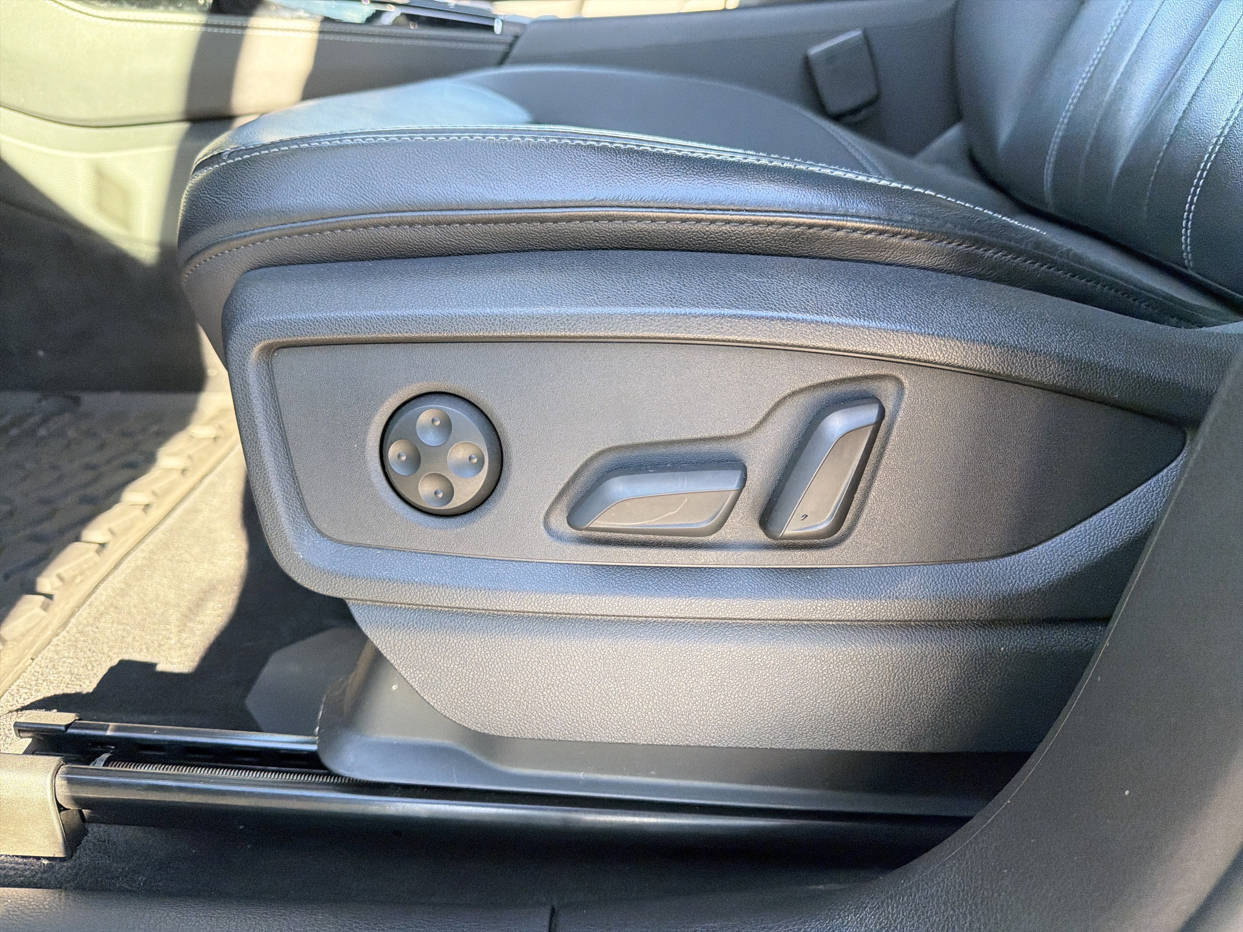 2021 Audi Q5 e 55 Premium quattro