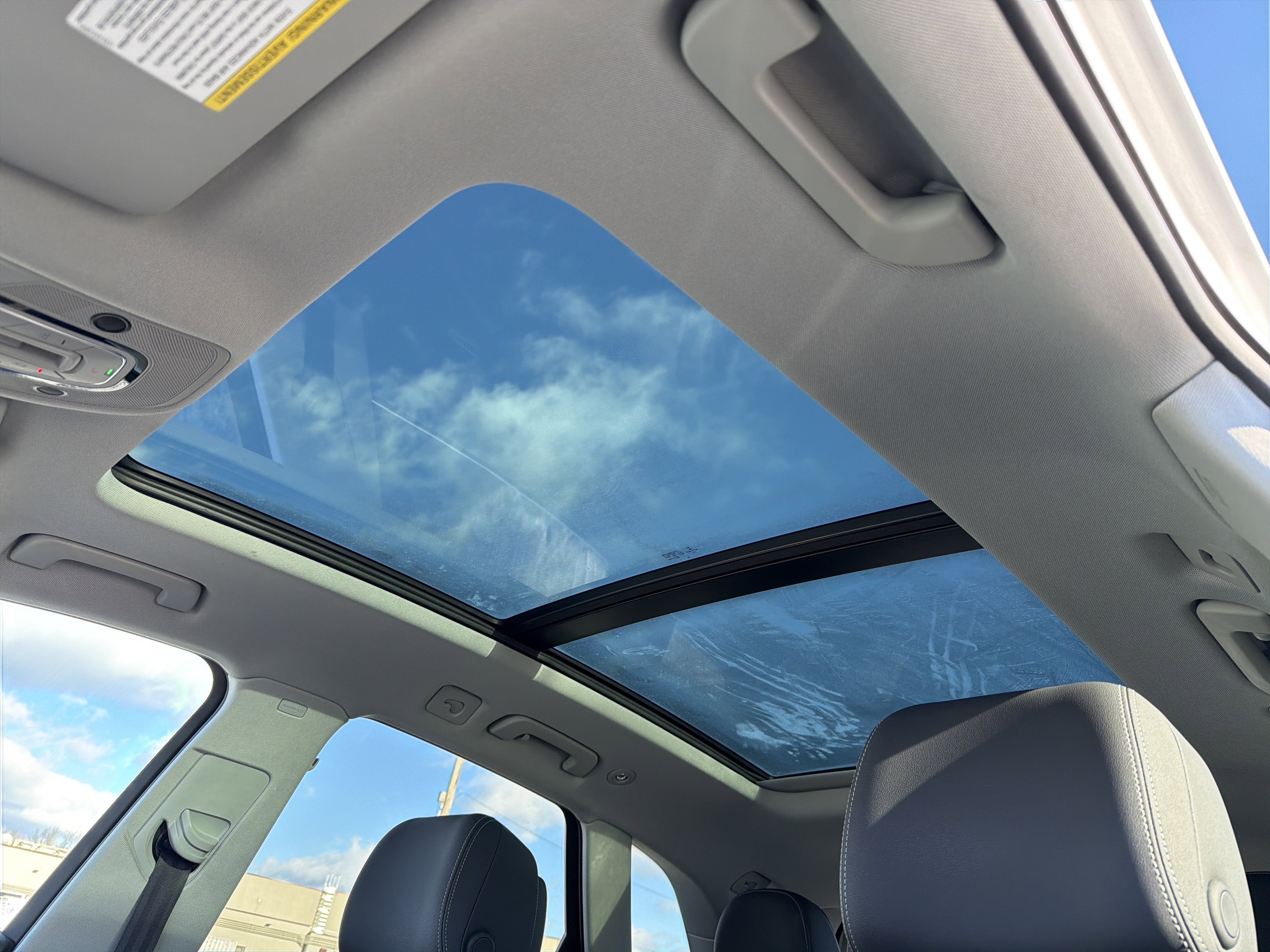 2021 Audi Q5 e 55 Premium quattro