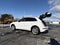 2021 Audi Q5 e 55 Premium quattro