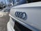 2021 Audi Q5 e 55 Premium quattro