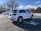 2021 Audi Q5 e 55 Premium quattro