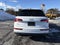 2021 Audi Q5 e 55 Premium quattro