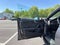 2019 Audi S5 Sportback Premium Plus quattro