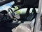2019 Audi S5 Sportback Premium Plus quattro